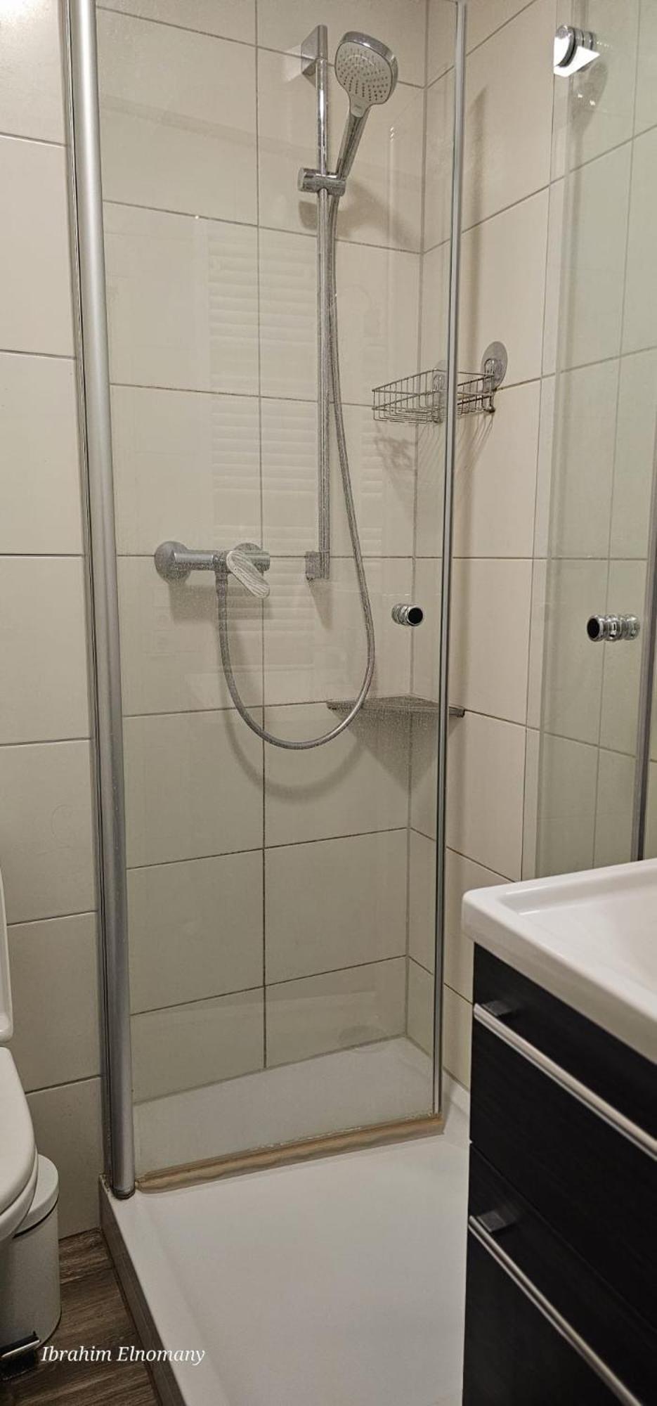 Zimmer In Wuerzburg Stadtmitte Ngoại thất bức ảnh