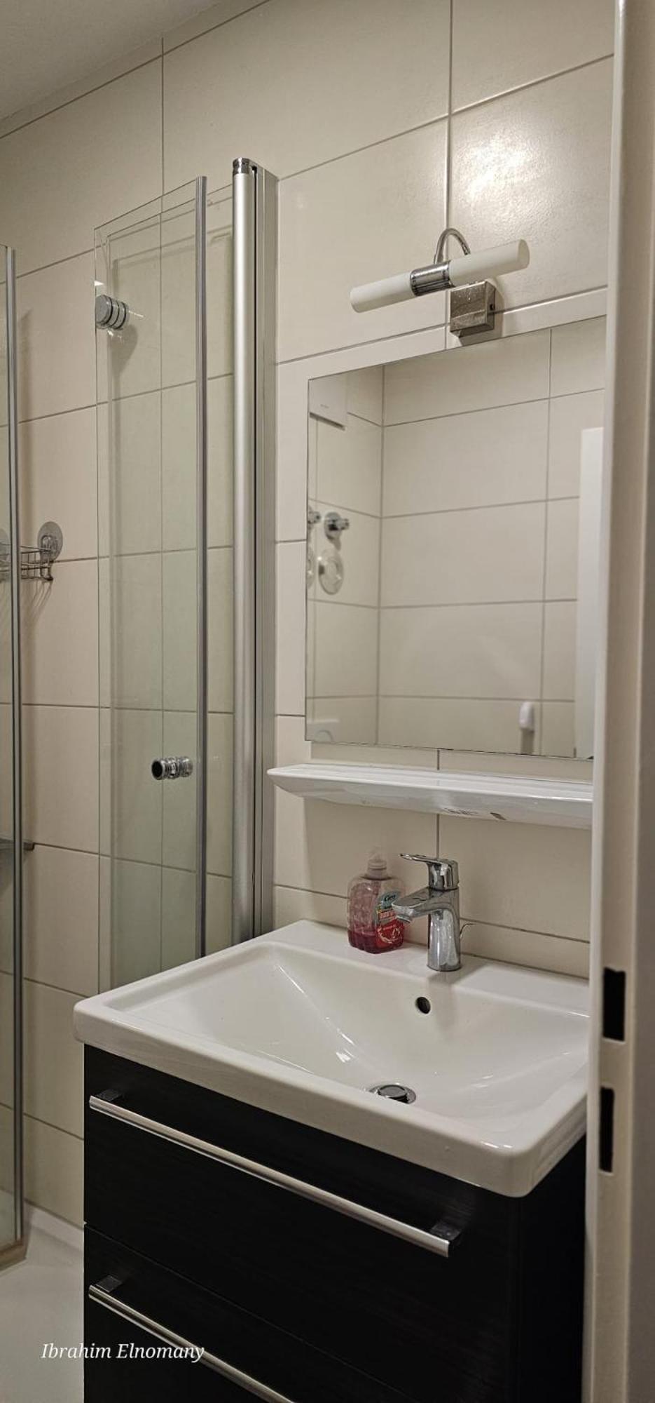 Zimmer In Wuerzburg Stadtmitte Ngoại thất bức ảnh